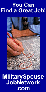 Click Here to Post Your Resume for FREE!